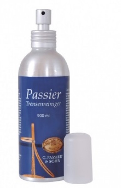 Passier Trensenpflege 200ml Passier Trensenpflege 200ml von Passier