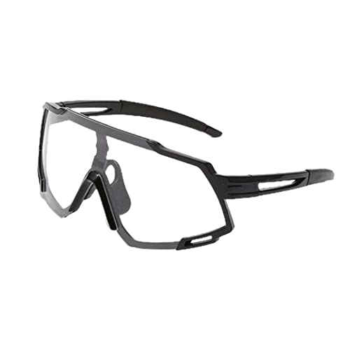 Pastoralist Sonnenbrille im Freien stilvolle Sonnenbrille zum Radfahren Sportfischer von Pastoralist