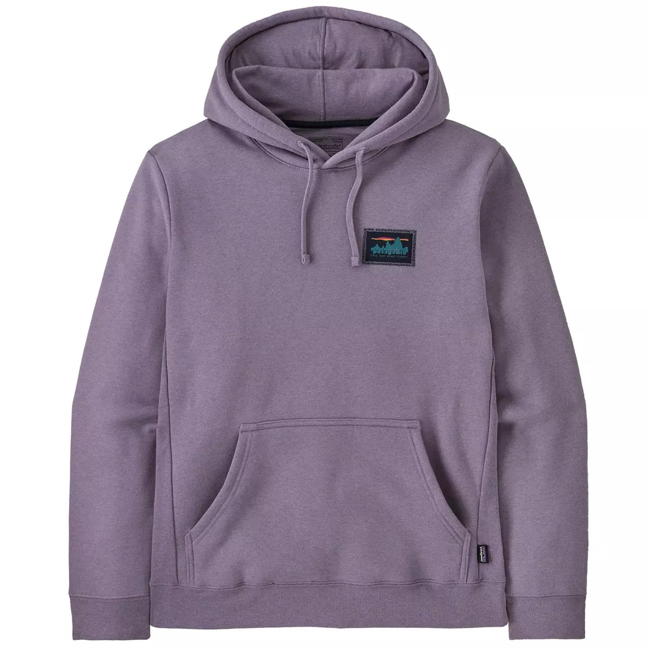'73 Skyline Uprisal Hoody Unisex '73 Skyline Uprisal Hoody Unisex von Patagonia