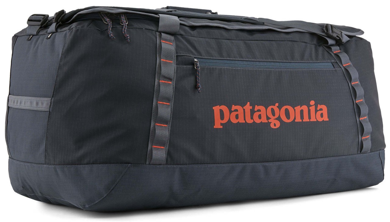 Black Hole Duffel 100 L Black Hole Duffel 100 L von Patagonia