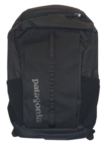 Black Hole Pack 25L, Rucksack, Black Hole Pack 25L, Rucksack, von Patagonia