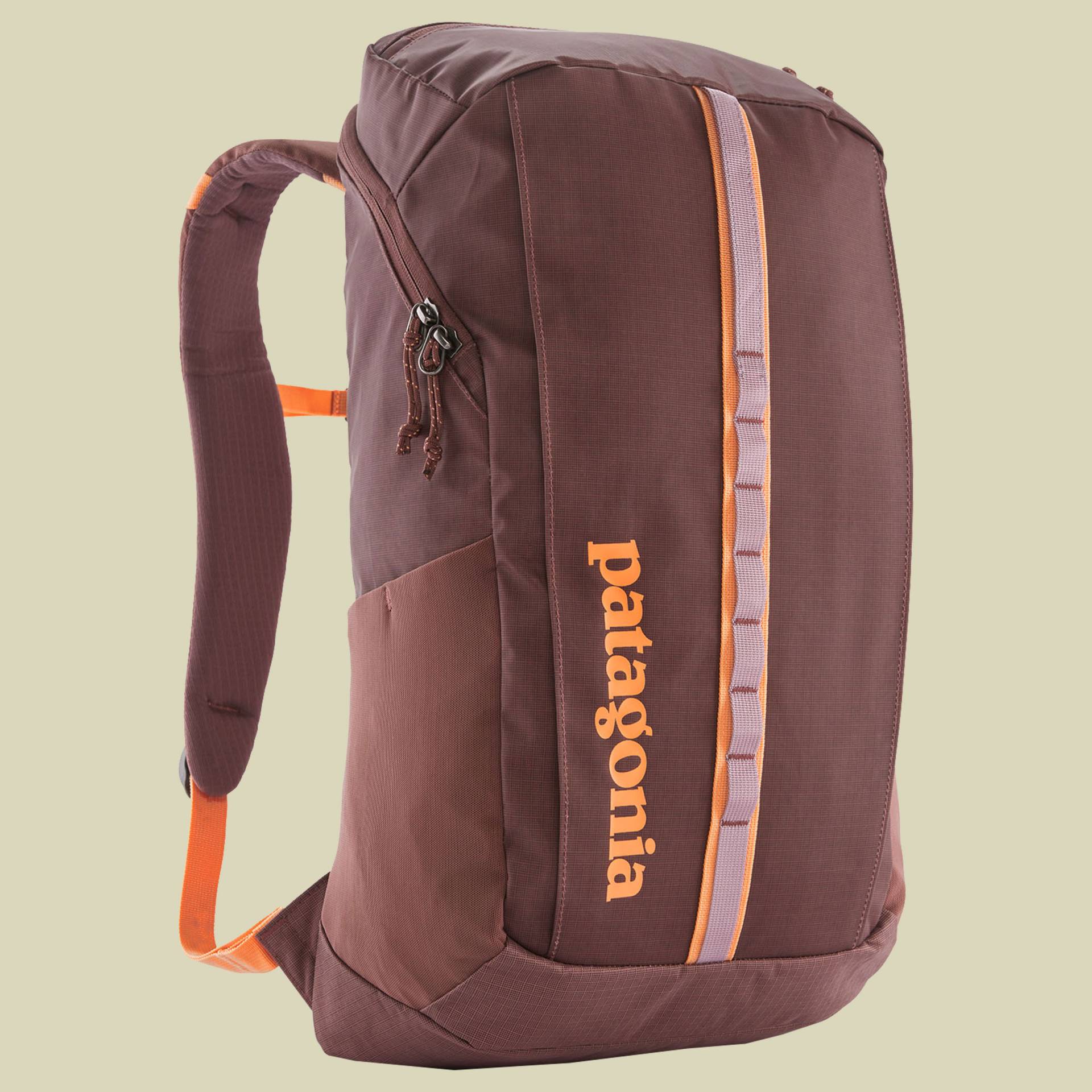 Black Hole Pack 25L lila 25 - dulse mauve Black Hole Pack 25L lila 25 - dulse mauve von Patagonia