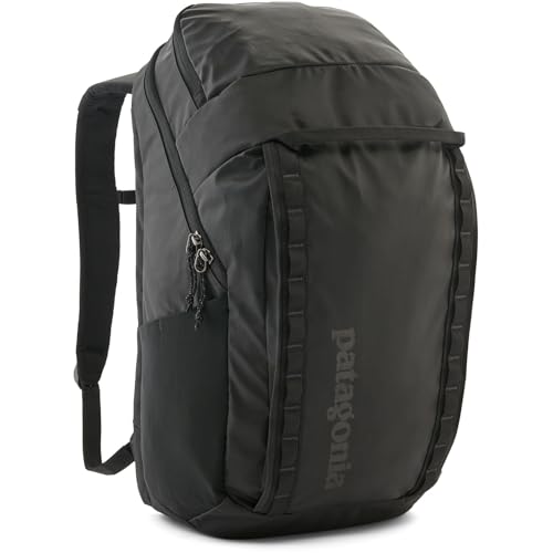 Black Hole Pack 32L, Rucksack, Black Hole Pack 32L, Rucksack, von Patagonia