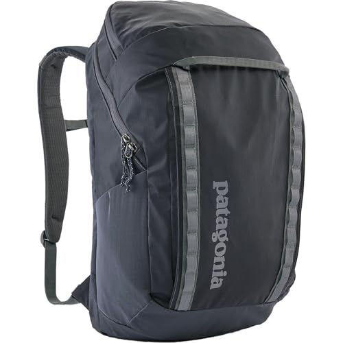 Black Hole Pack 32L, Rucksack, Black Hole Pack 32L, Rucksack, von Patagonia