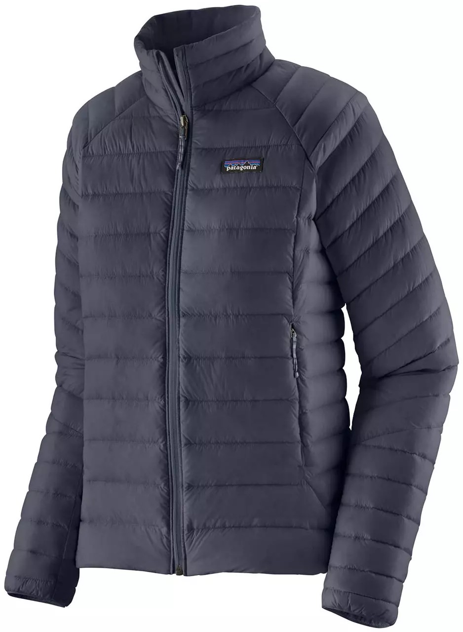Down Sweater Women Down Sweater Women von Patagonia