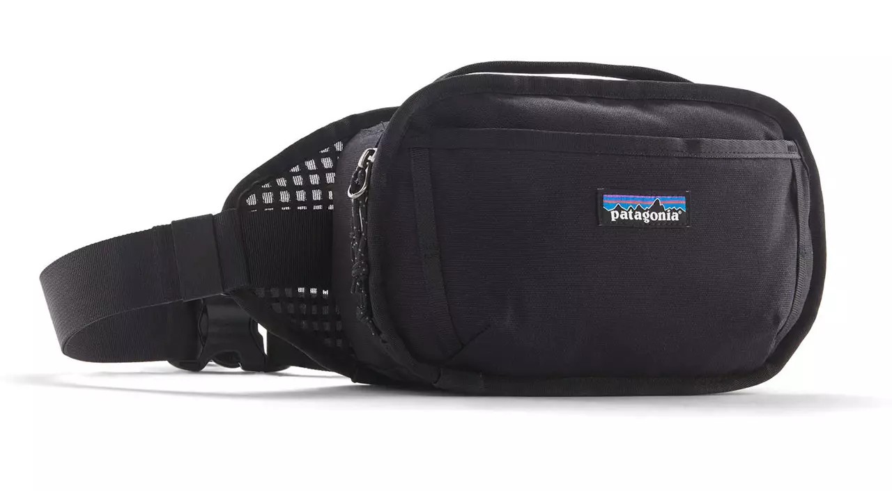 Fieldsmith Hip Pack von Patagonia