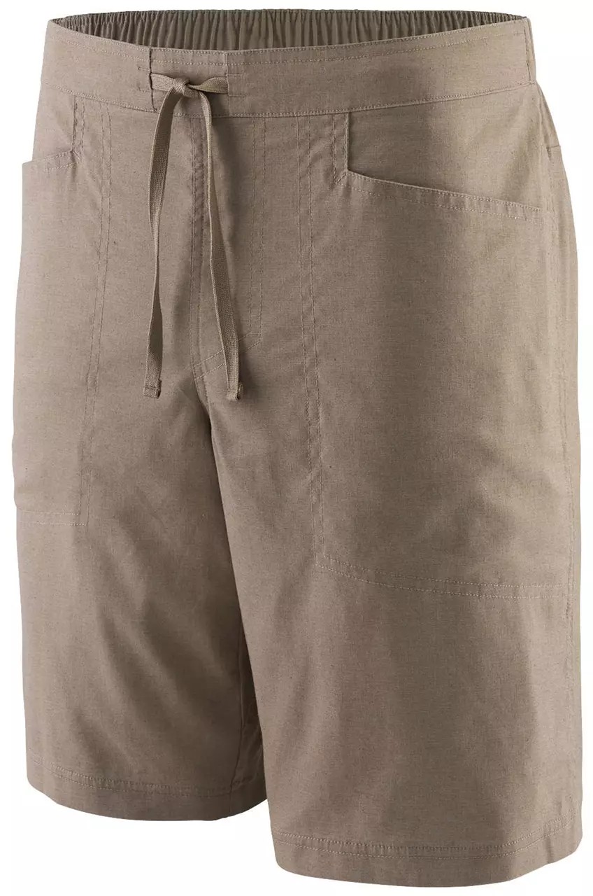Hampi Rock Shorts Men Hampi Rock Shorts Men von Patagonia