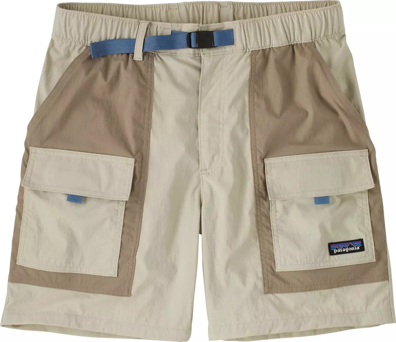 Outdoor Everyday Shorts Men Outdoor Everyday Shorts Men von Patagonia