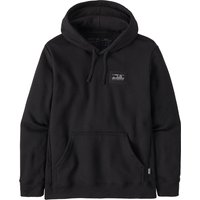 Patagonia 73 Skyline Uprisal Hoodie Patagonia 73 Skyline Uprisal Hoodie von Patagonia