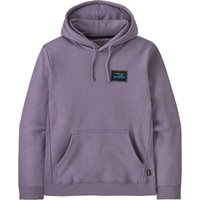 Patagonia 73 Skyline Uprisal Hoodie Patagonia 73 Skyline Uprisal Hoodie von Patagonia