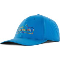 Patagonia Airshed Cap Patagonia Airshed Cap von Patagonia