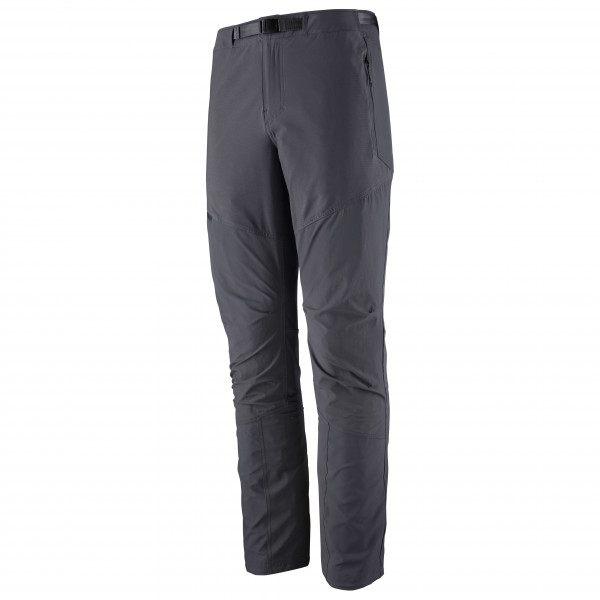 Patagonia - Altvia Alpine Pants - Tourenhose Gr 34 - Short grau Patagonia - Altvia Alpine Pants - Tourenhose Gr 34 - Short grau von Patagonia