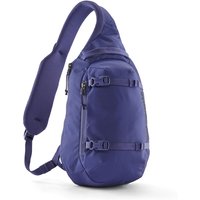 Patagonia Atom Sling 8 Rucksack Patagonia Atom Sling 8 Rucksack von Patagonia