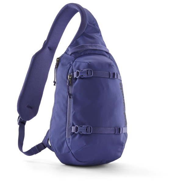 Patagonia - Atom Sling 8 - Umhängetasche Gr 8 l blau Patagonia - Atom Sling 8 - Umhängetasche Gr 8 l blau von Patagonia
