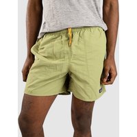 Patagonia Baggies - 5 In. Shorts buckhorn green Patagonia Baggies - 5 In. Shorts buckhorn green von Patagonia