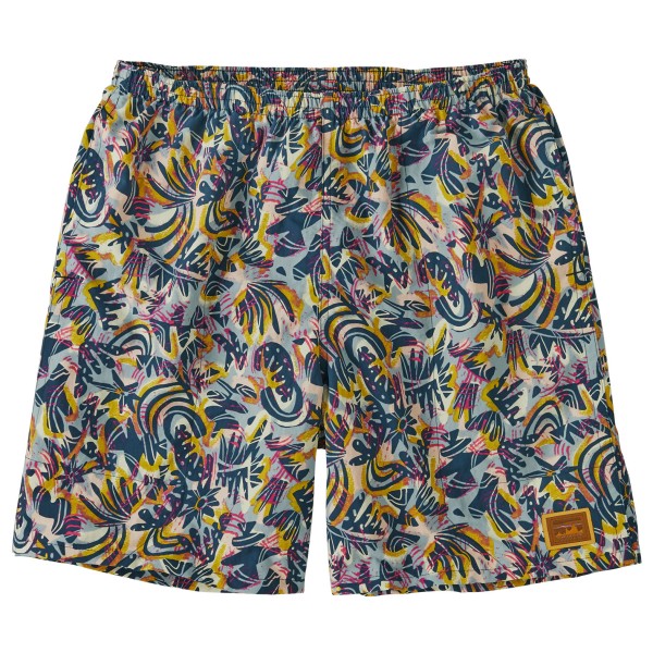 Patagonia - Baggies Longs - Shorts Gr M - Length: 7'' bunt Patagonia - Baggies Longs - Shorts Gr M - Length: 7'' bunt von Patagonia