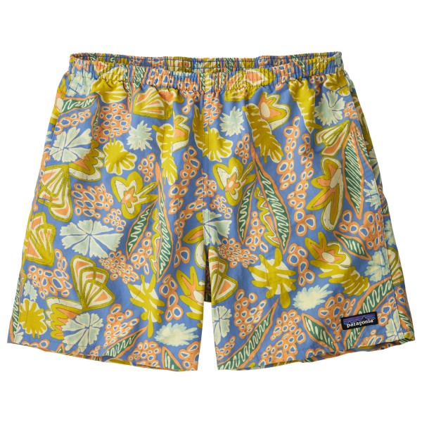 Patagonia - Baggies Shorts - Shorts Gr S - Length: 5'' bunt Patagonia - Baggies Shorts - Shorts Gr S - Length: 5'' bunt von Patagonia