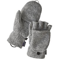 Patagonia Better Sweater Handschuhe Patagonia Better Sweater Handschuhe von Patagonia