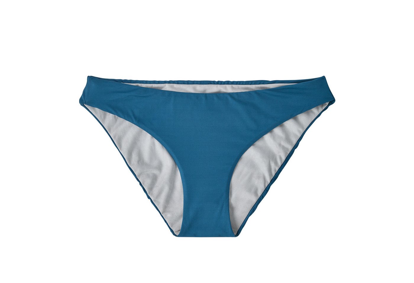 Patagonia Bikini-Hose Patagonia W Nanogrip Bottoms Damen Bikini-Hose Patagonia Bikini-Hose Patagonia W Nanogrip Bottoms Damen Bikini-Hose von Patagonia