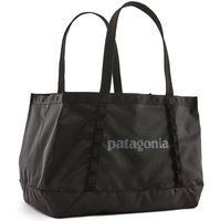 Patagonia Black Hole 25L Tasche Patagonia Black Hole 25L Tasche von Patagonia