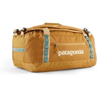 Patagonia Black Hole 40L Duffel Patagonia Black Hole 40L Duffel von Patagonia