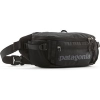 Patagonia Black Hole 5L Hüfttasche von Patagonia