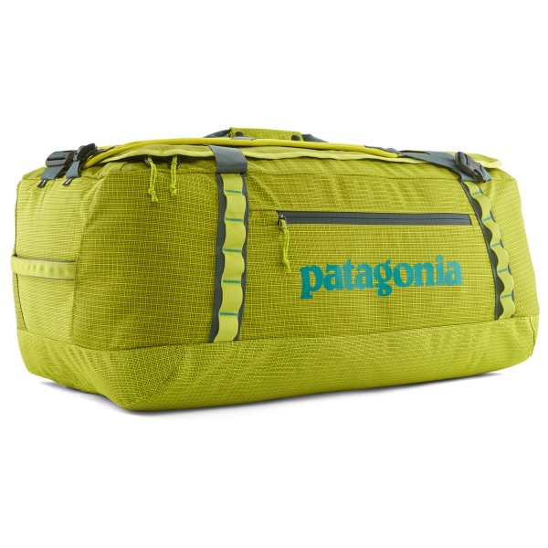 Patagonia - Black Hole Duffel 70 - Reisetasche Gr 70 l oliv von Patagonia