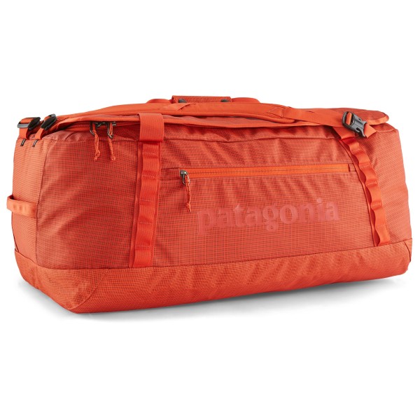 Patagonia - Black Hole Duffel 70 - Reisetasche Gr 70 l rot von Patagonia