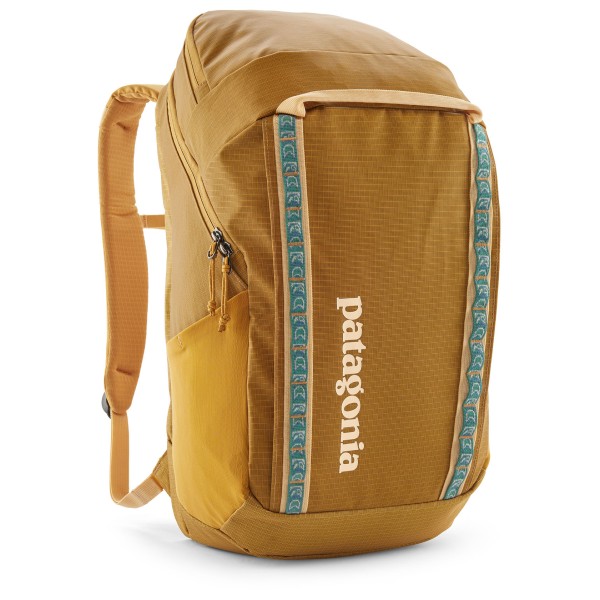 Patagonia - Black Hole Pack 32 - Daypack Gr 32 l braun Patagonia - Black Hole Pack 32 - Daypack Gr 32 l braun von Patagonia