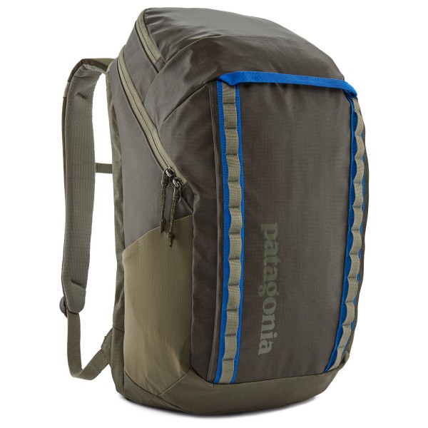 Patagonia - Black Hole Pack 32 - Daypack Gr 32 l grau Patagonia - Black Hole Pack 32 - Daypack Gr 32 l grau von Patagonia