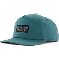 Patagonia Boardshort Label Funfarer Cap Patagonia Boardshort Label Funfarer Cap von Patagonia