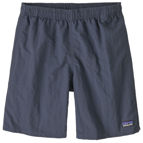 Patagonia - Boy's Baggies Shorts - Boardshorts Gr XL blau Patagonia - Boy's Baggies Shorts - Boardshorts Gr XL blau von Patagonia
