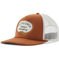 Patagonia Broadcaster Cap Patagonia Broadcaster Cap von Patagonia