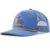 Patagonia Broadcaster Cap Patagonia Broadcaster Cap von Patagonia