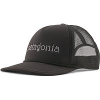 Patagonia Broadcaster Cap Patagonia Broadcaster Cap von Patagonia