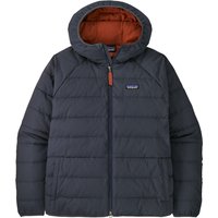 Patagonia Cotton Down Jacke Patagonia Cotton Down Jacke von Patagonia