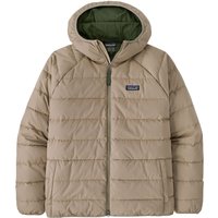 Patagonia Cotton Down Jacke Patagonia Cotton Down Jacke von Patagonia