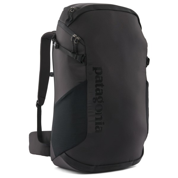 Patagonia - Cragsmith 45 - Kletterrucksack Gr 45 l - S schwarz Patagonia - Cragsmith 45 - Kletterrucksack Gr 45 l - S schwarz von Patagonia