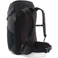 Patagonia Cragsmith 45L Rucksack Patagonia Cragsmith 45L Rucksack von Patagonia