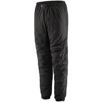 Patagonia DAS Light Hose Patagonia DAS Light Hose von Patagonia