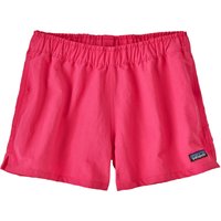 Patagonia Damen 2 1/2 Barely Baggies Shorts Patagonia Damen 2 1/2 Barely Baggies Shorts von Patagonia