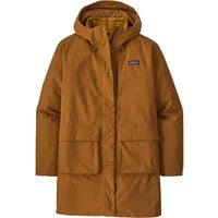 Patagonia Damen 3-in-1 Pine Bank Parka Patagonia Damen 3-in-1 Pine Bank Parka von Patagonia