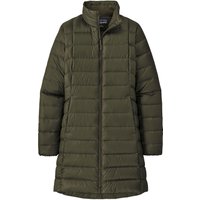 Patagonia Damen 3-in-1 Tres Parka von Patagonia