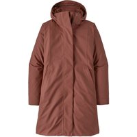 Patagonia Damen 3-in-1 Tres Parka Patagonia Damen 3-in-1 Tres Parka von Patagonia
