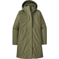 Patagonia Damen 3-in-1 Tres Parka Patagonia Damen 3-in-1 Tres Parka von Patagonia