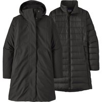 Patagonia Damen 3-in-1 Tres Parka Patagonia Damen 3-in-1 Tres Parka von Patagonia