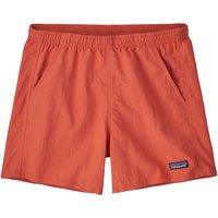 Patagonia Damen 5 Baggies Shorts von Patagonia