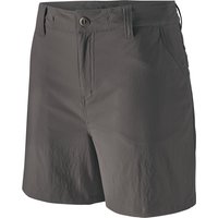 Patagonia Damen 5 Quandary Shorts Patagonia Damen 5 Quandary Shorts von Patagonia