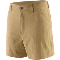 Patagonia Damen 5 Quandary Shorts Patagonia Damen 5 Quandary Shorts von Patagonia