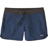 Patagonia Damen 5 Wavefarer Board Shorts von Patagonia